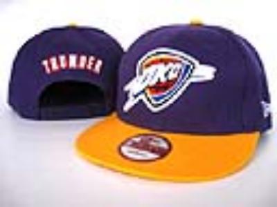 Cheap NBA hats wholesale No. 464